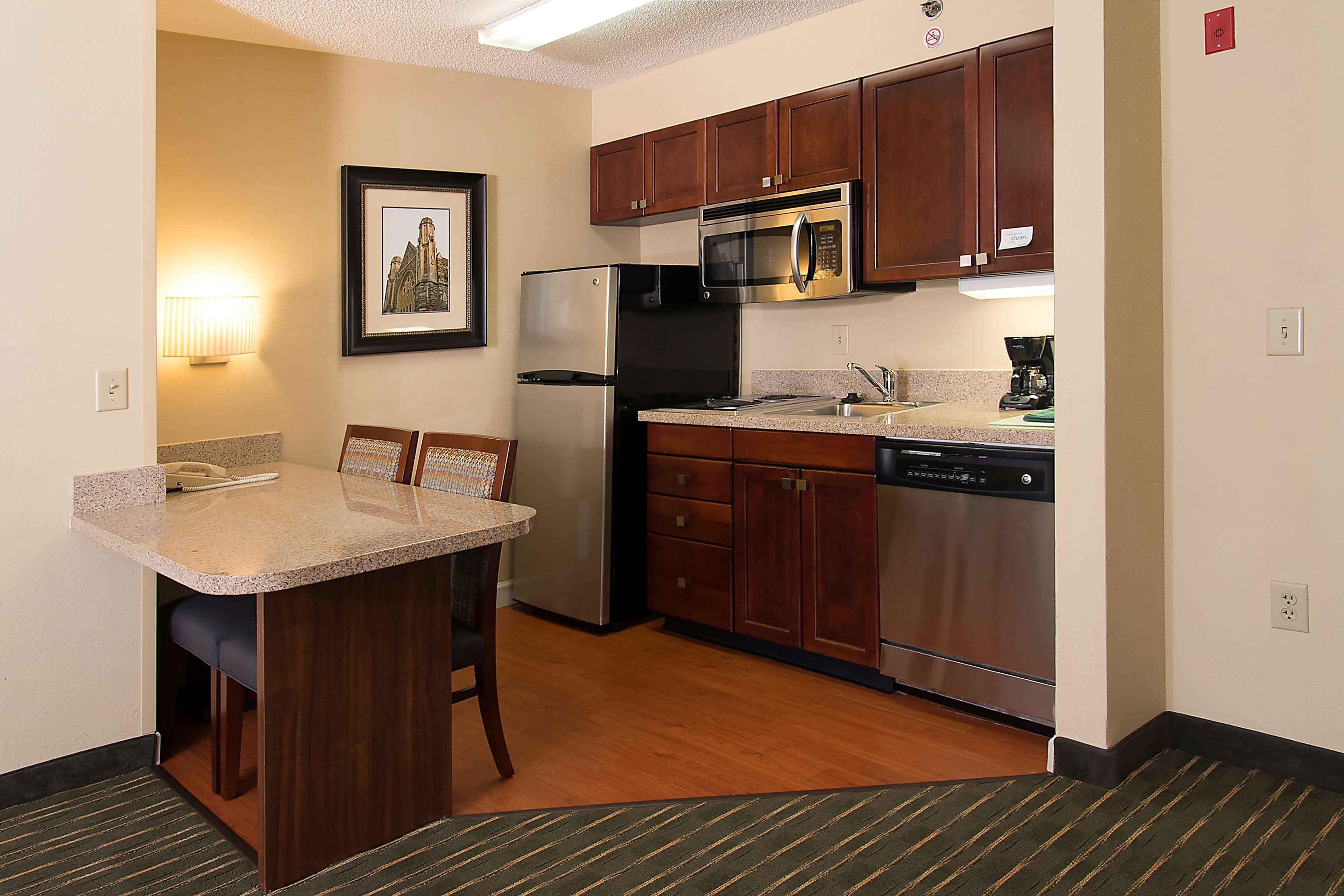 Homewood Suites By Hilton Toronto Airport Corporate Centre Kültér fotó
