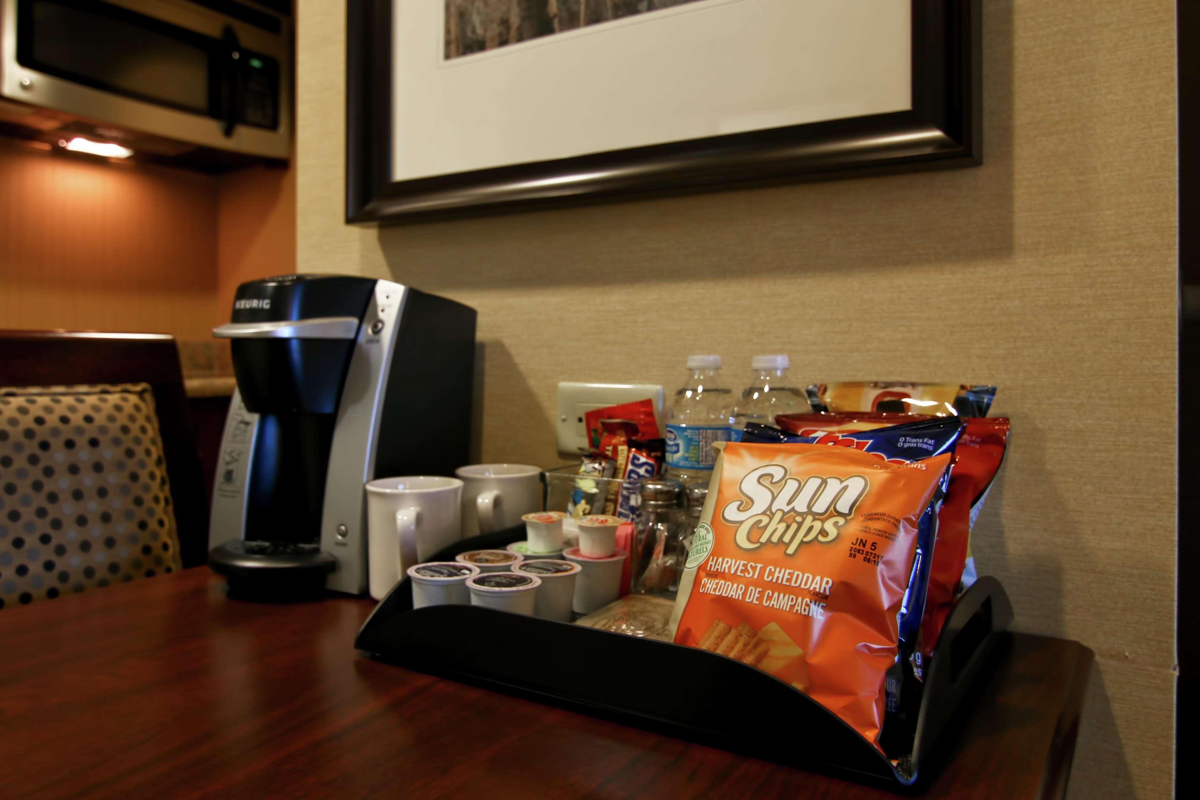 Homewood Suites By Hilton Toronto Airport Corporate Centre Kültér fotó