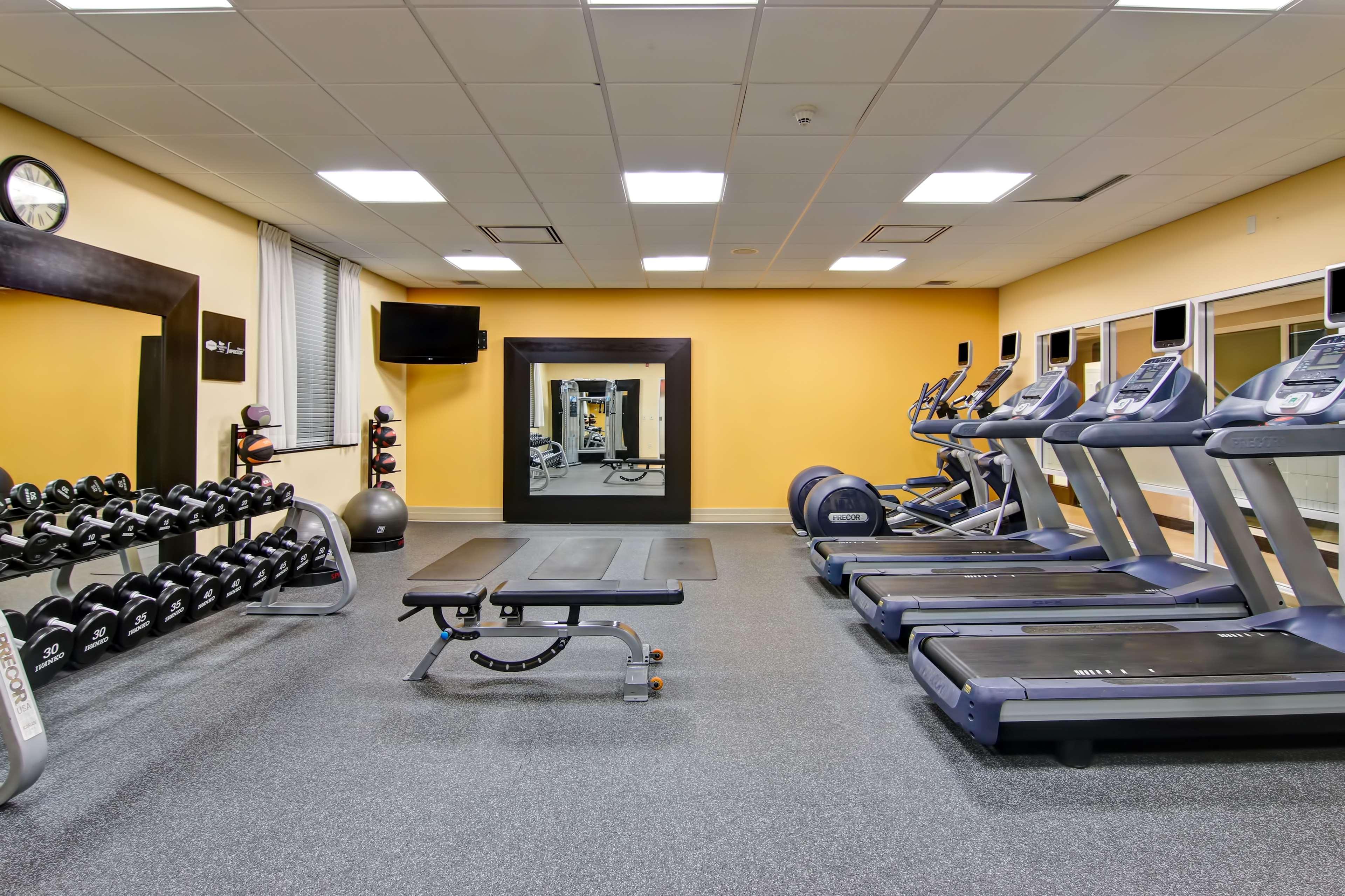 Homewood Suites By Hilton Toronto Airport Corporate Centre Kültér fotó