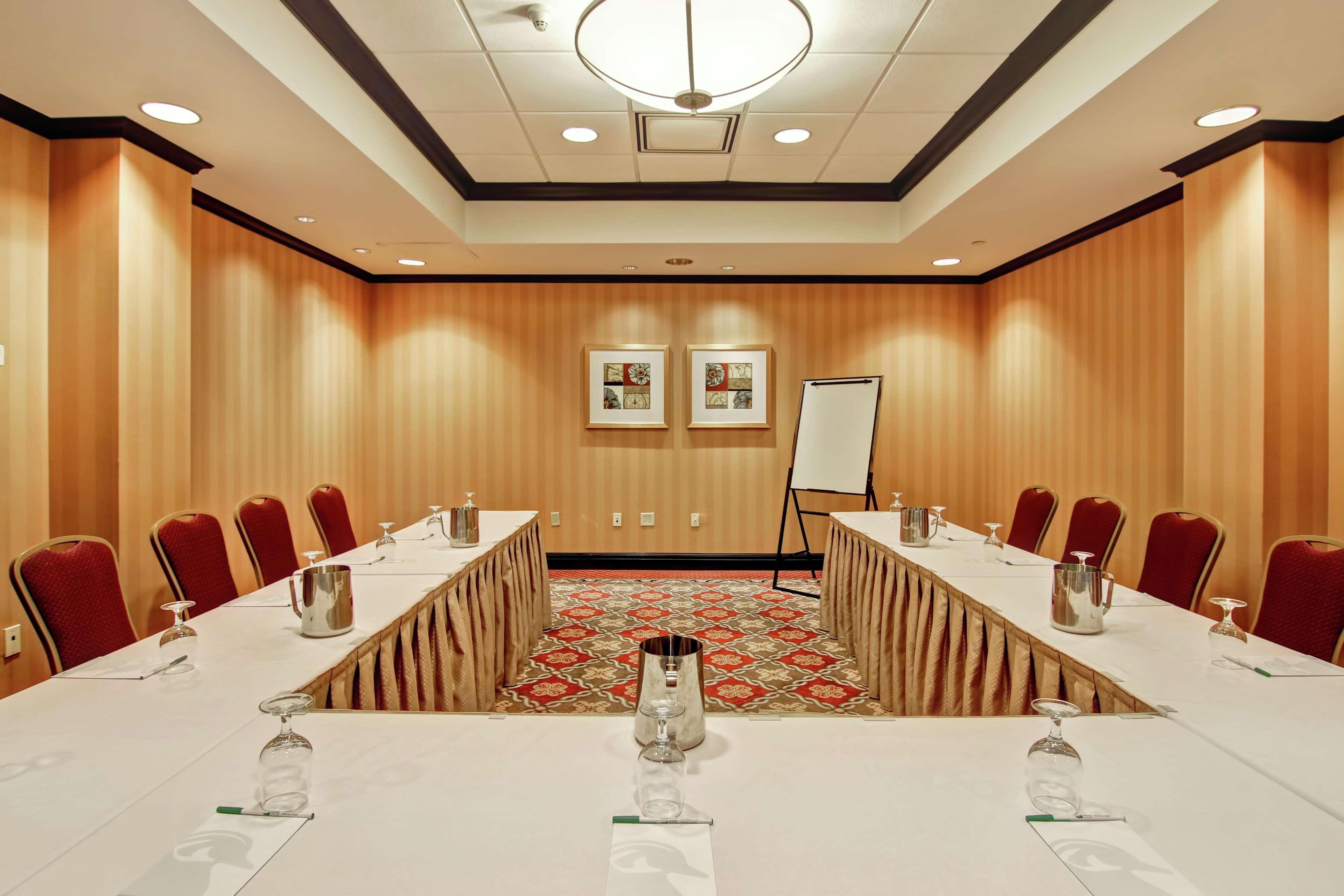 Homewood Suites By Hilton Toronto Airport Corporate Centre Kültér fotó