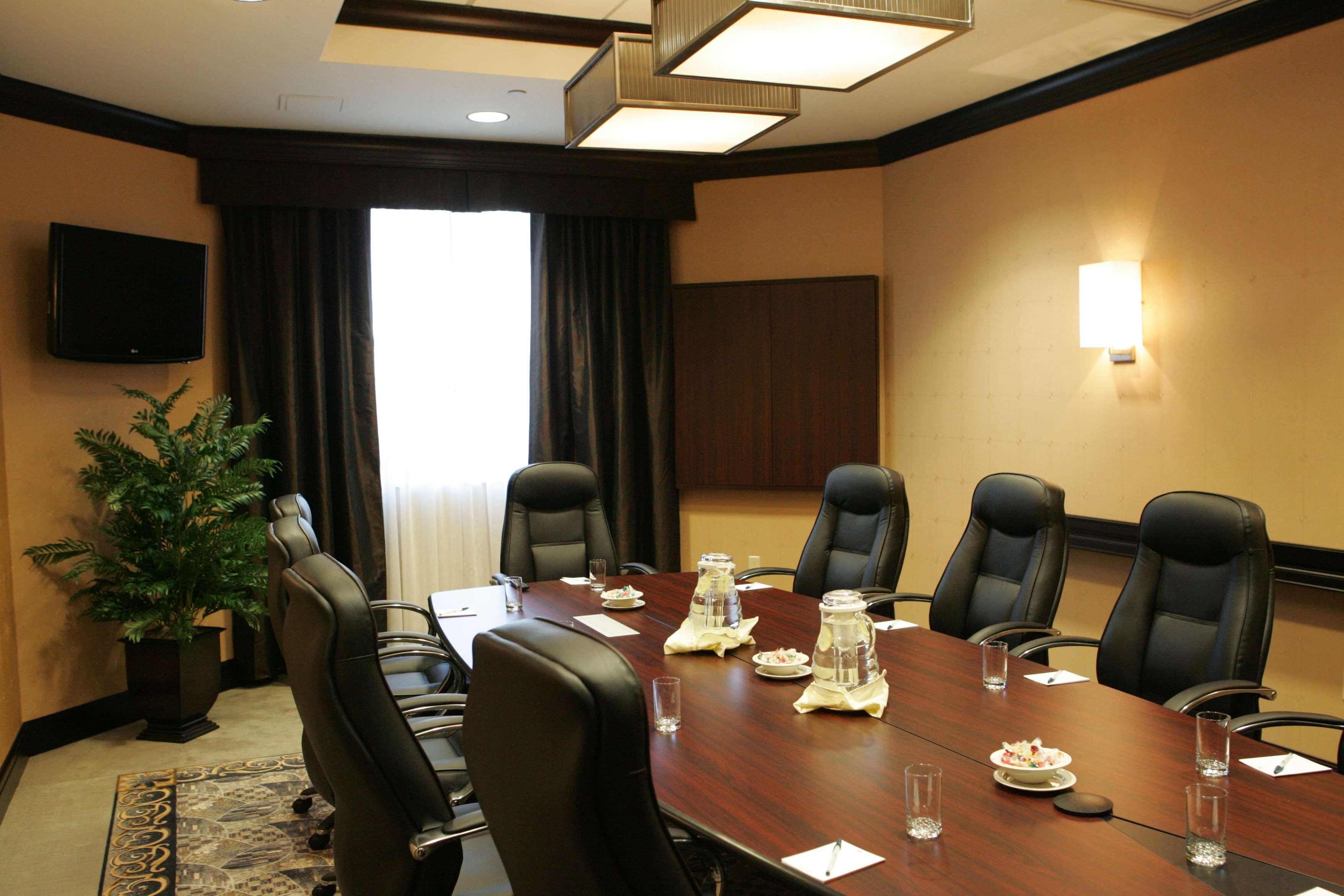 Homewood Suites By Hilton Toronto Airport Corporate Centre Kültér fotó