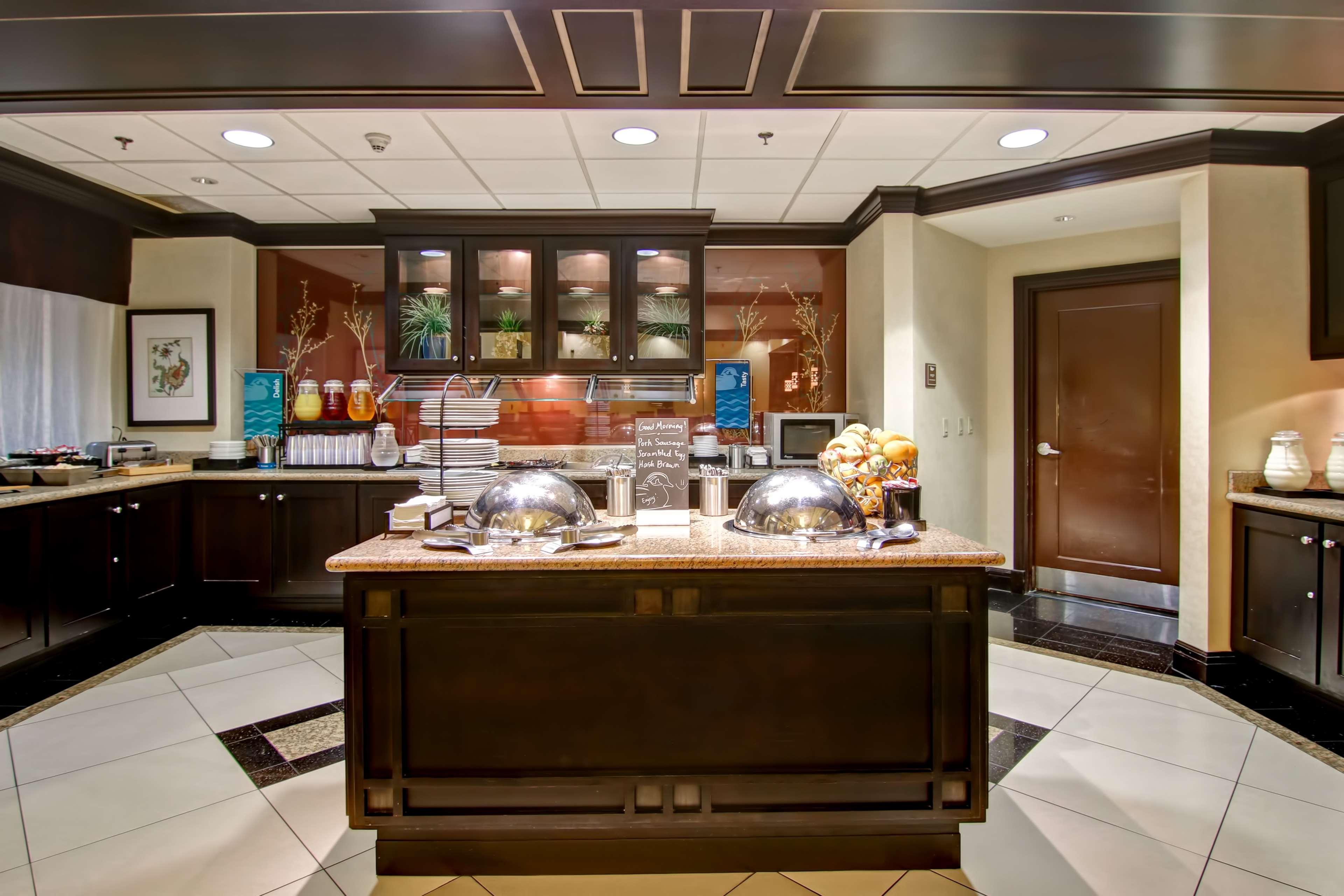 Homewood Suites By Hilton Toronto Airport Corporate Centre Kültér fotó