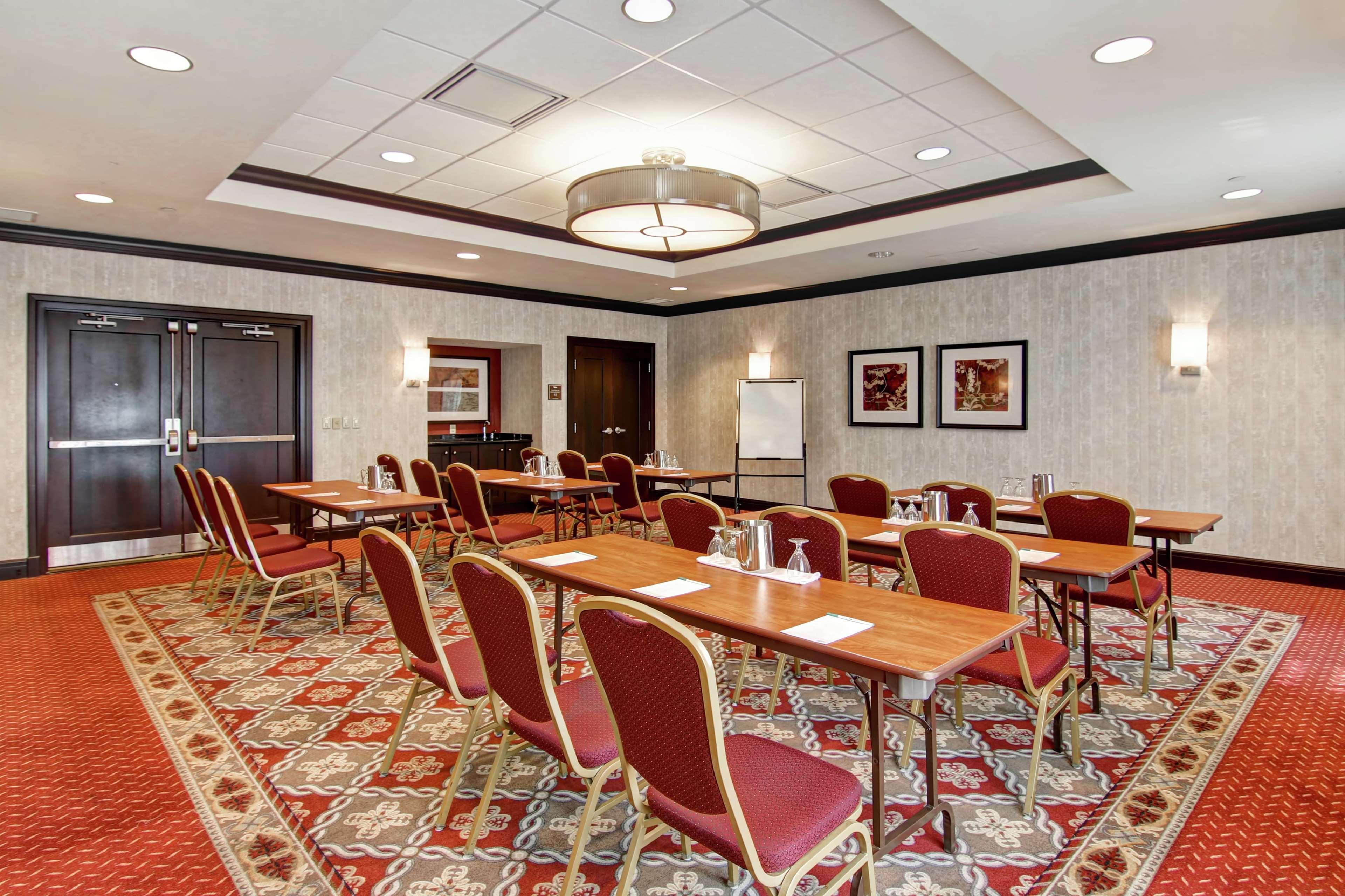 Homewood Suites By Hilton Toronto Airport Corporate Centre Kültér fotó