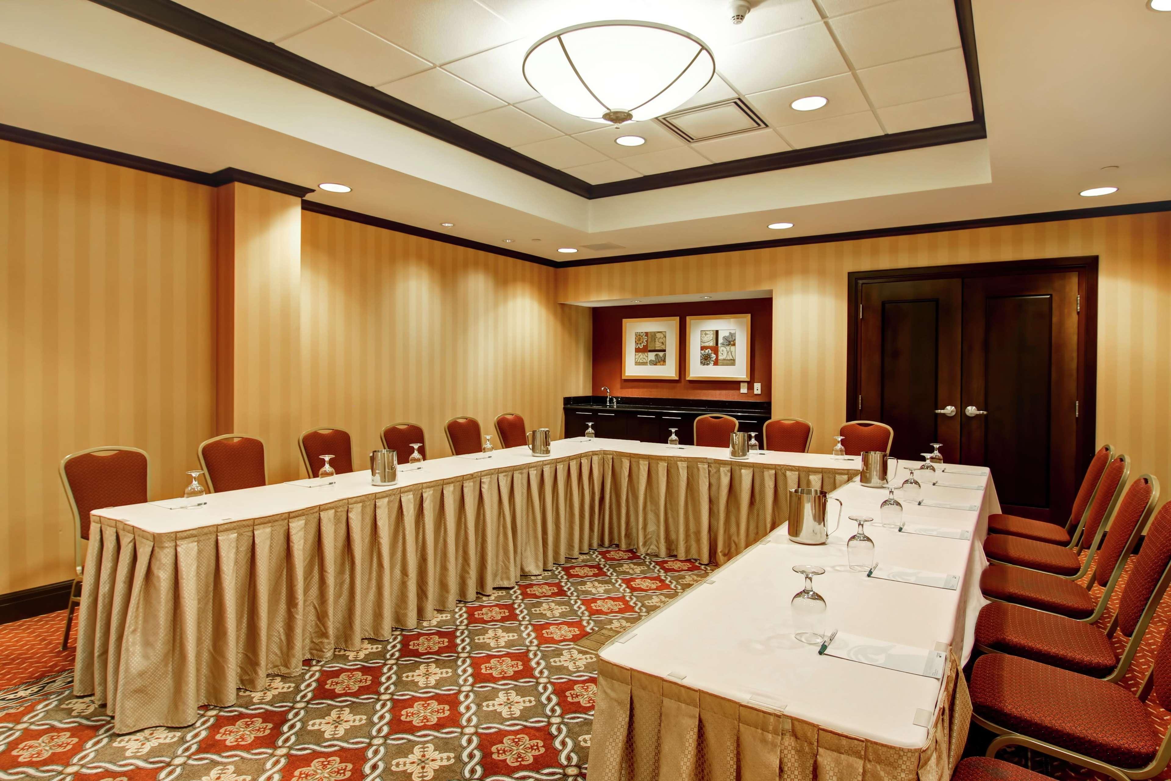 Homewood Suites By Hilton Toronto Airport Corporate Centre Kültér fotó