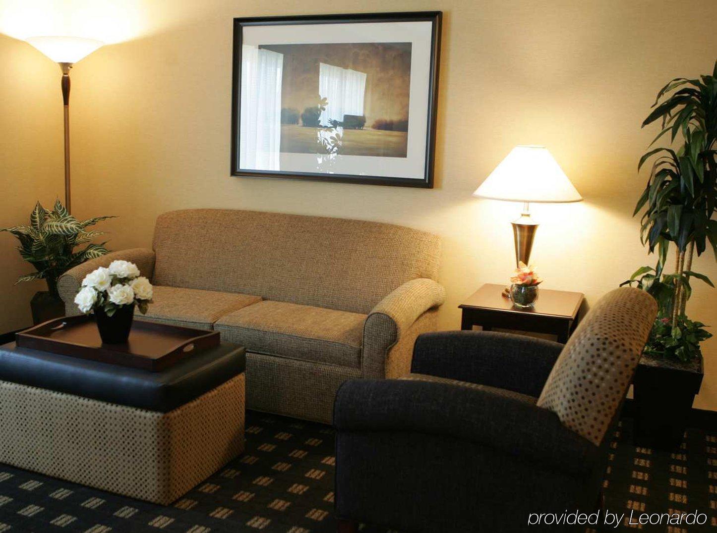 Homewood Suites By Hilton Toronto Airport Corporate Centre Szoba fotó